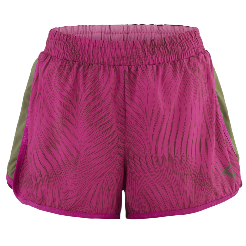 Kari Traa Vilde Shorts - PINK (Grösse: XL) von Kari Traa