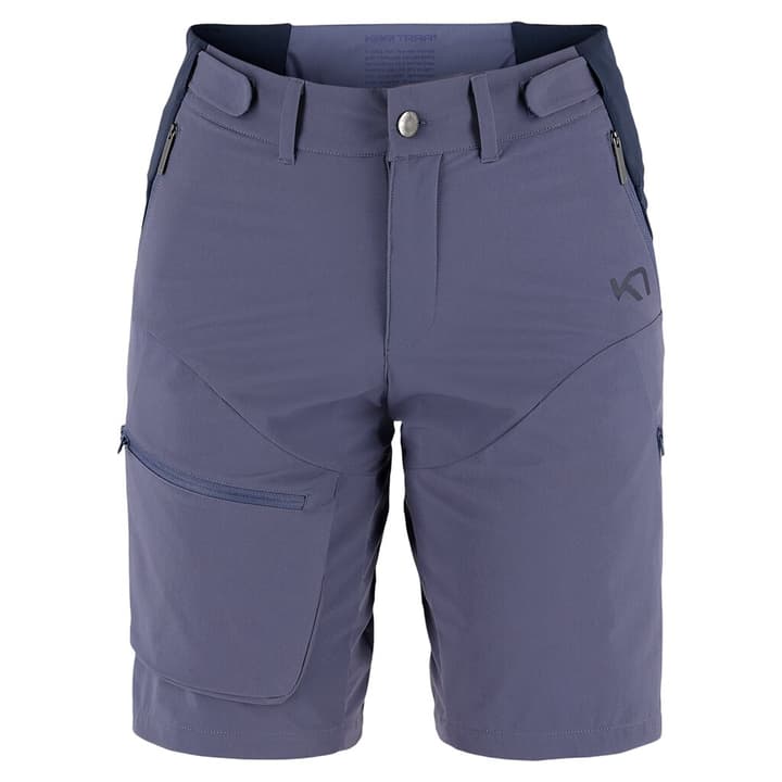 Kari Traa Voss Shorts Shorts denim von Kari Traa