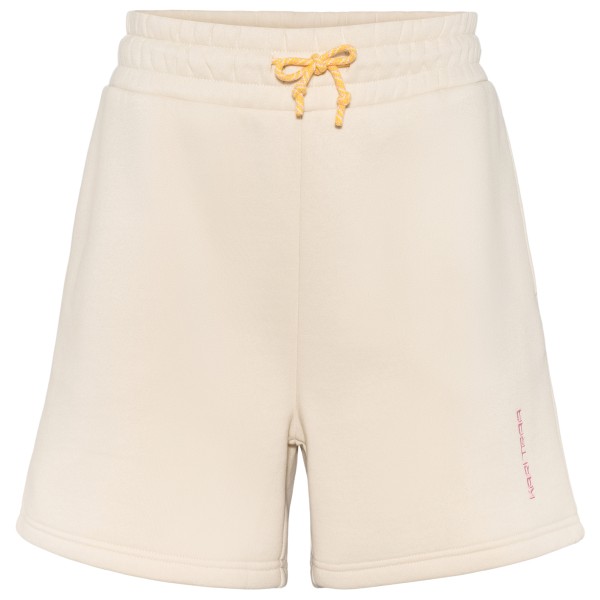 Kari Traa - Women's Anelie Shorts - Shorts Gr M beige von Kari Traa