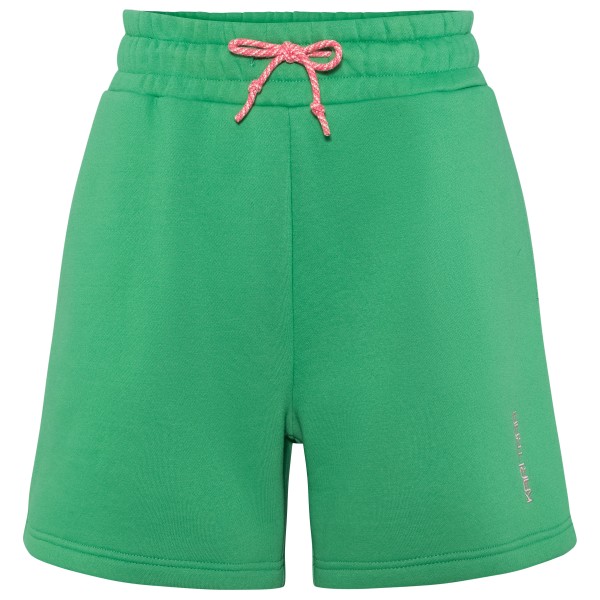 Kari Traa - Women's Anelie Shorts - Shorts Gr M grün Kari Traa - Women's Anelie Shorts - Shorts Gr M grün von Kari Traa