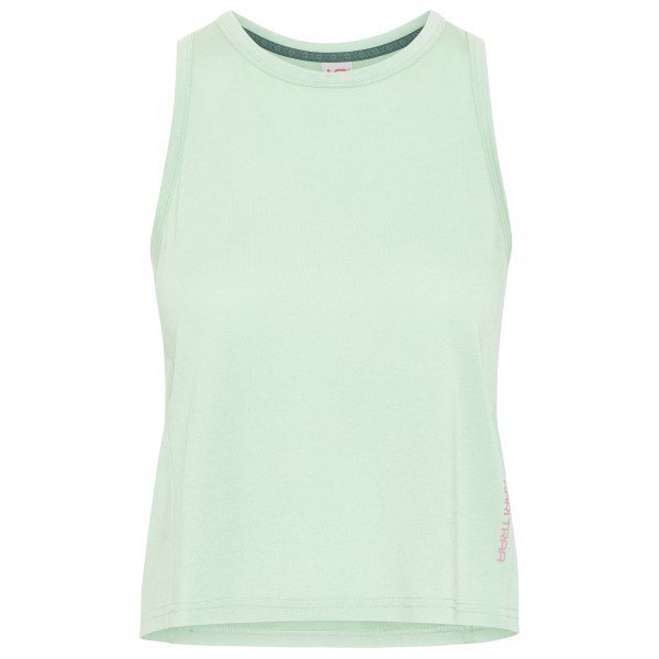 Kari Traa - Women's Mija Top - Top Gr XL grün von Kari Traa