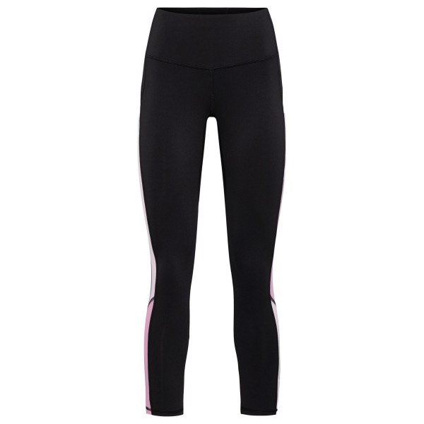 Kari Traa - Women's Molly Tights - Leggings Gr XL schwarz Kari Traa - Women's Molly Tights - Leggings Gr XL schwarz von Kari Traa