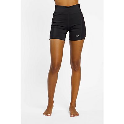 Linnea Damen Wandershort von Kari Traa