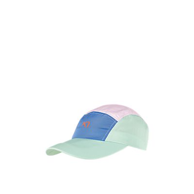 Linnea Run Cap von Kari Traa