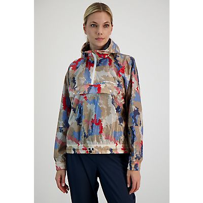 Pauline Damen Outdoorjacke von Kari Traa