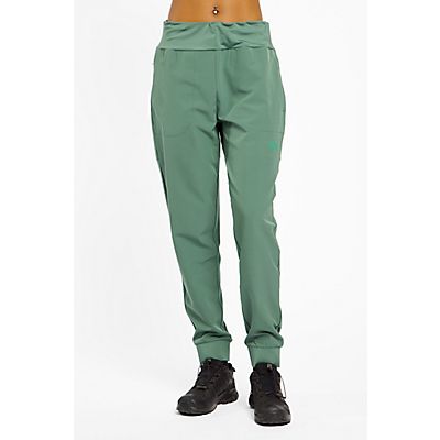 Thale Jogger Damen Wanderhose von Kari Traa