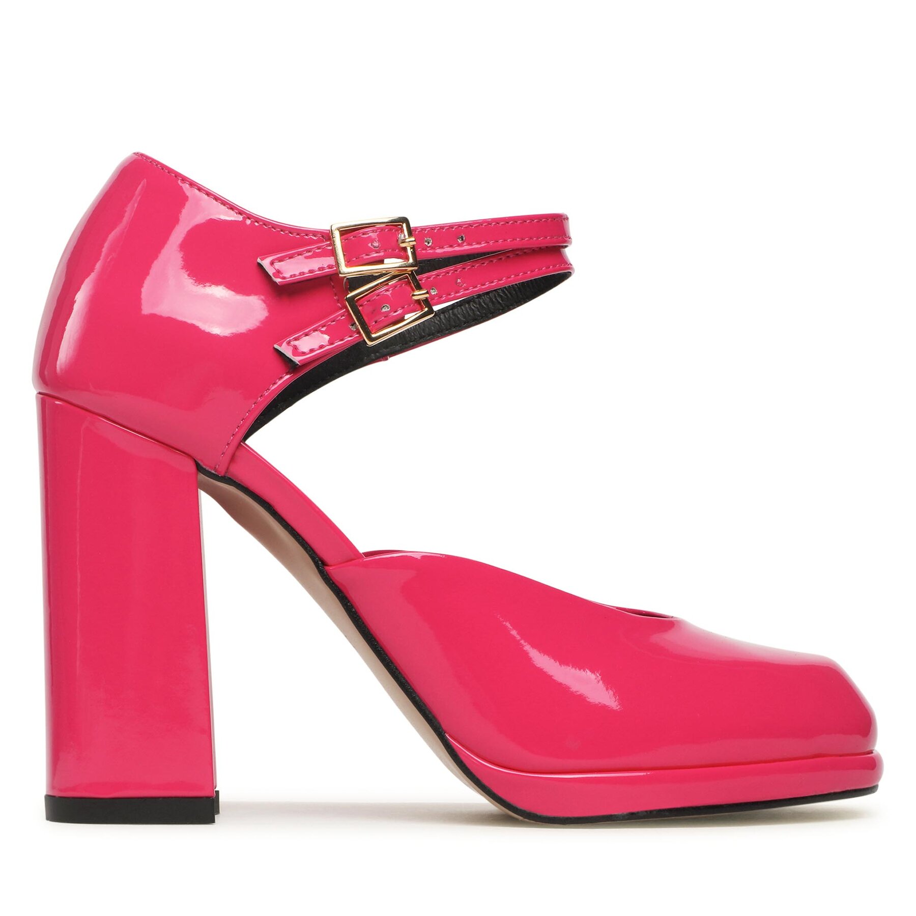 Pumps Karino 4685 Rosa Pumps Karino 4685 Rosa von Karino