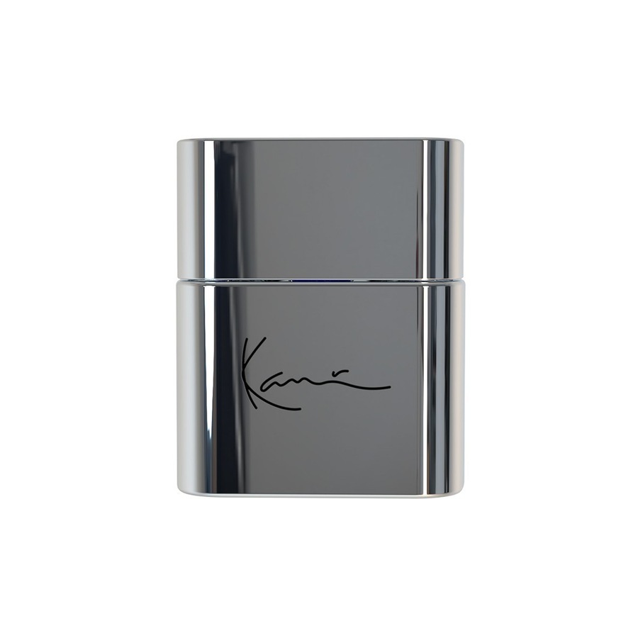 Karl Kani Karl Kani Infinity parfum 100.0 ml Karl Kani Karl Kani Infinity parfum 100.0 ml von Karl Kani
