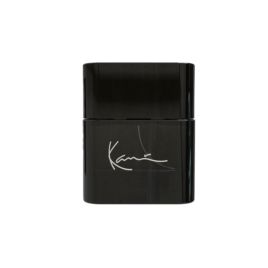 Karl Kani  Karl Kani New York City Goals parfum 100.0 ml von Karl Kani