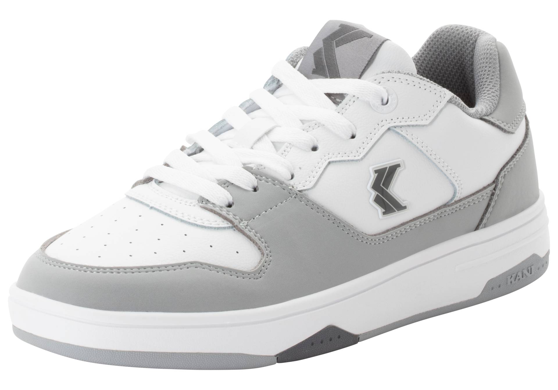 Karl Kani Sneaker »89 2K« von Karl Kani