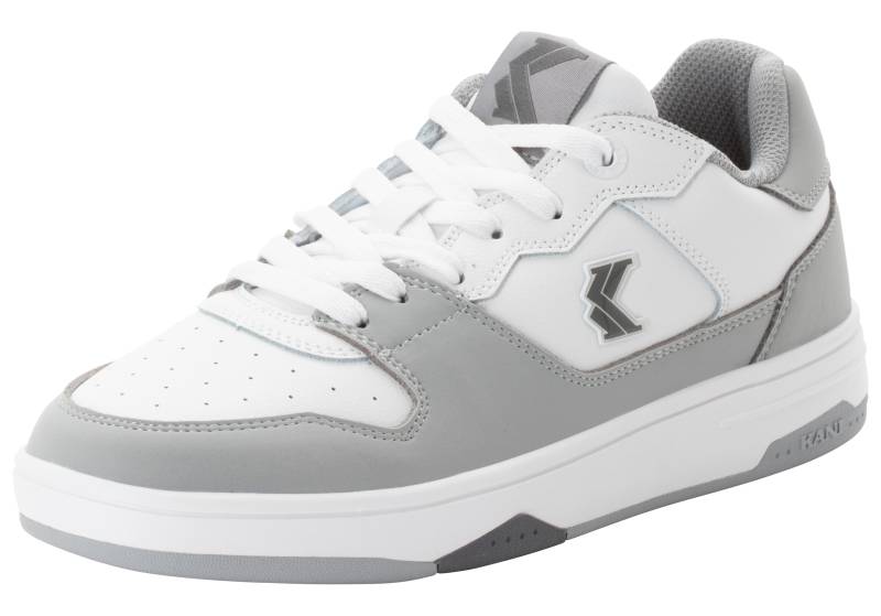 Karl Kani Sneaker »89 2K« von Karl Kani