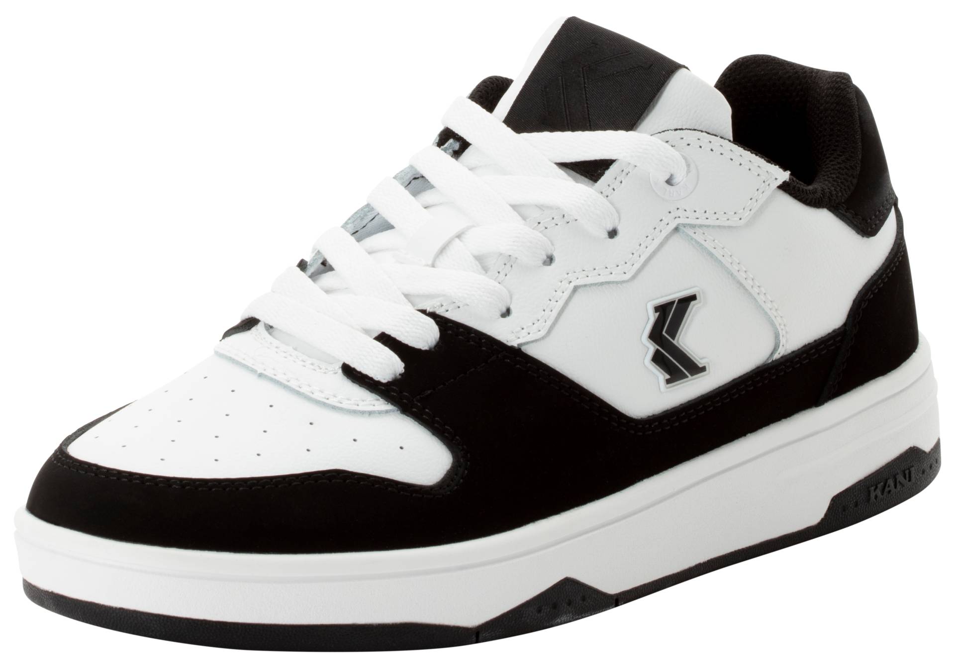 Karl Kani Sneaker »89 2K« von Karl Kani