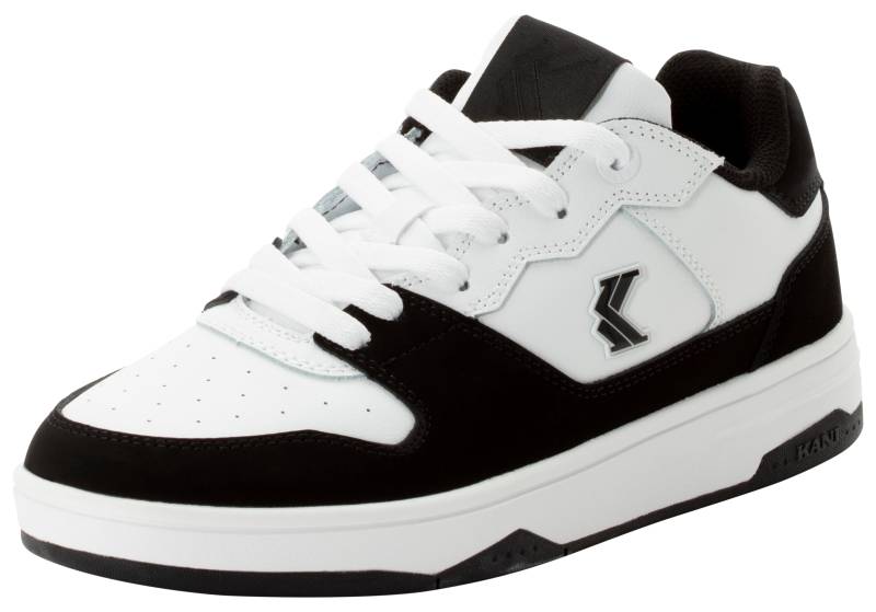 Karl Kani Sneaker »89 2K« von Karl Kani