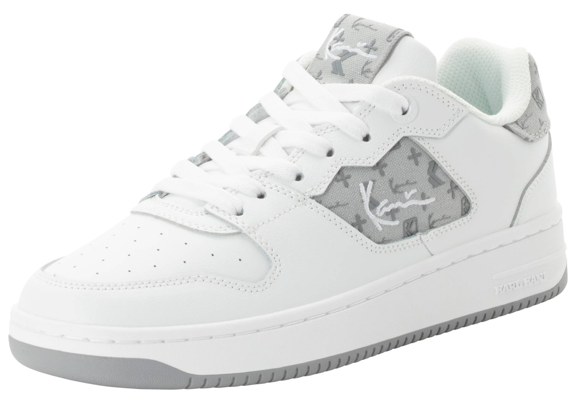 Karl Kani Sneaker »89 CLASSIC« Karl Kani Sneaker »89 CLASSIC« von Karl Kani