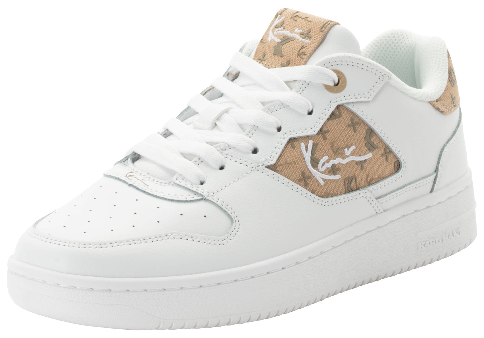 Karl Kani Sneaker »89 CLASSIC« Karl Kani Sneaker »89 CLASSIC« von Karl Kani