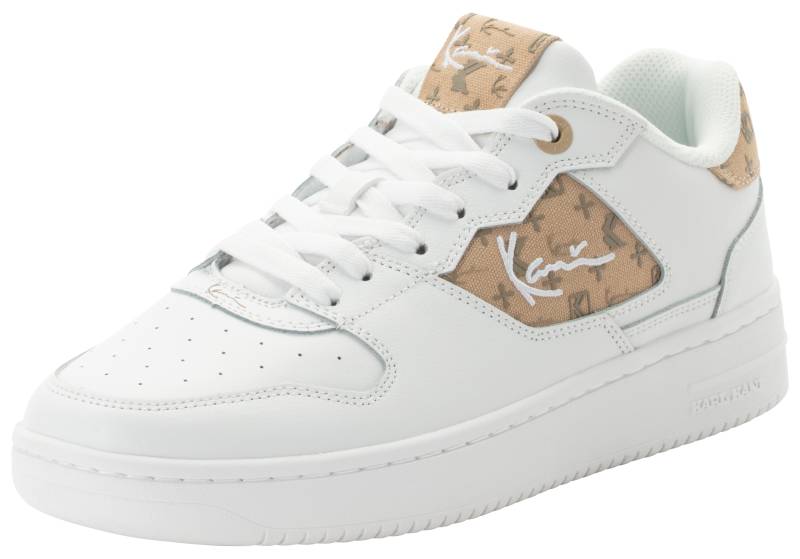 Karl Kani Sneaker »89 CLASSIC« von Karl Kani