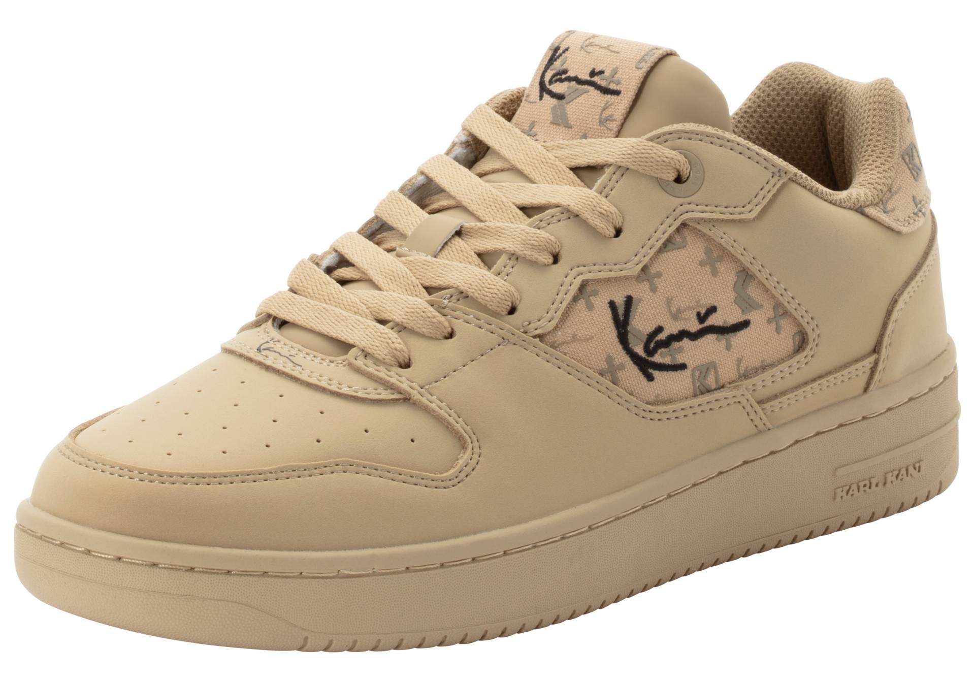Karl Kani Sneaker »89 PRM« Karl Kani Sneaker »89 PRM« von Karl Kani