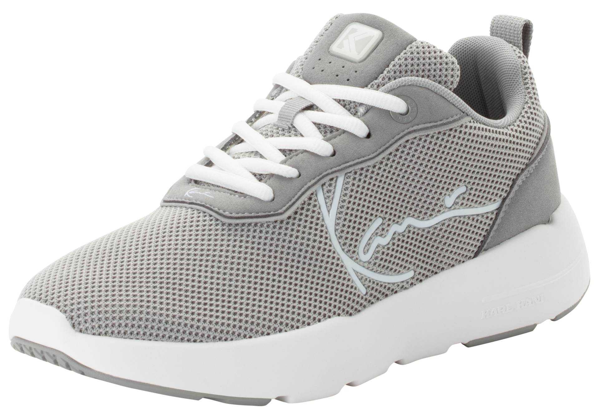 Karl Kani Sneaker »SNUG RUNNER« Karl Kani Sneaker »SNUG RUNNER« von Karl Kani