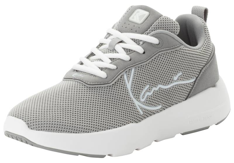 Karl Kani Sneaker »SNUG RUNNER« von Karl Kani