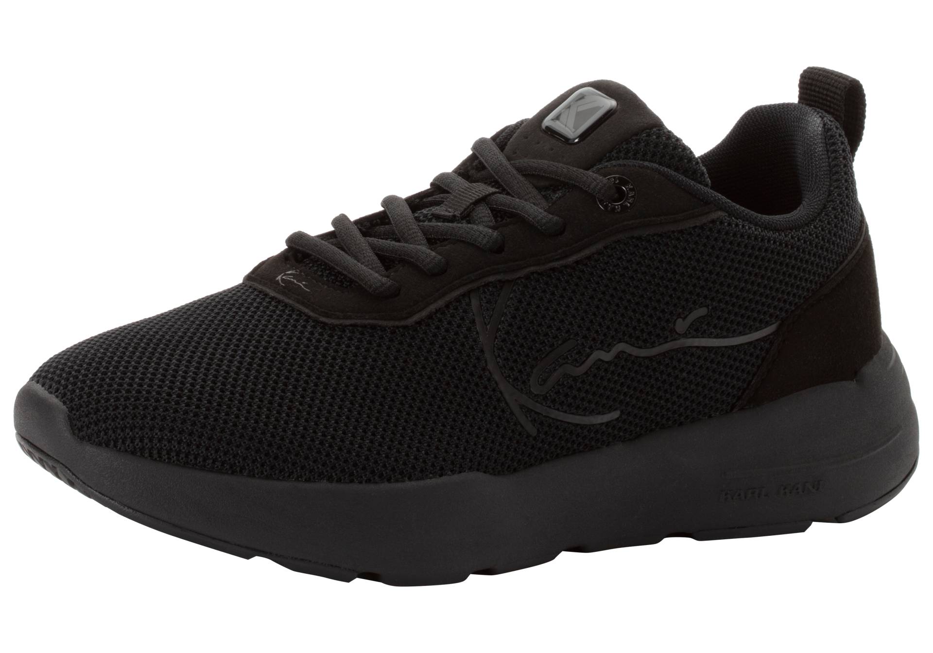 Karl Kani Sneaker »Snug Runner« Karl Kani Sneaker »Snug Runner« von Karl Kani