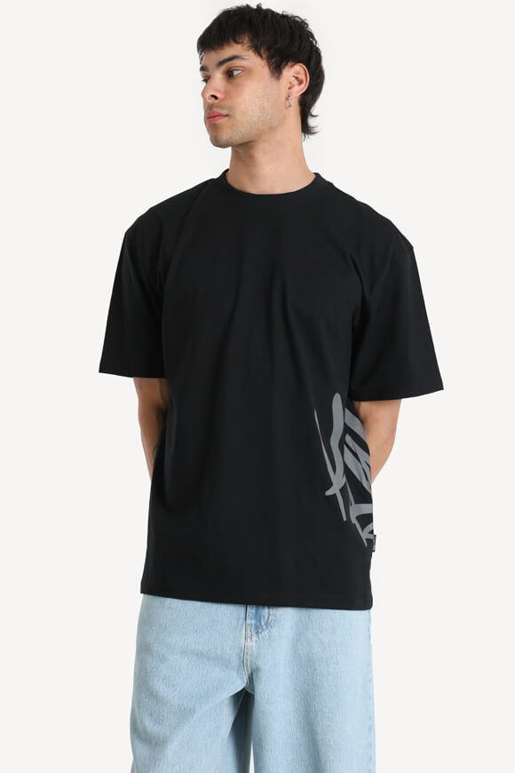 Karl Kani T-Shirt | Black | Herren | XL Karl Kani T-Shirt | Black | Herren | XL von Karl Kani