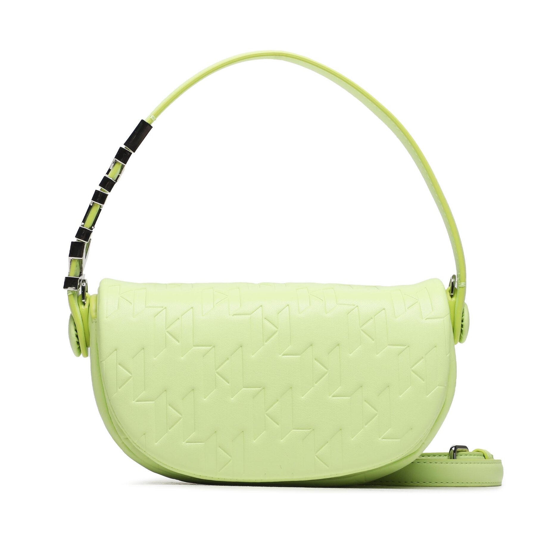 Handtasche KARL LAGERFELD 230W3077 Mojito von Karl Lagerfeld