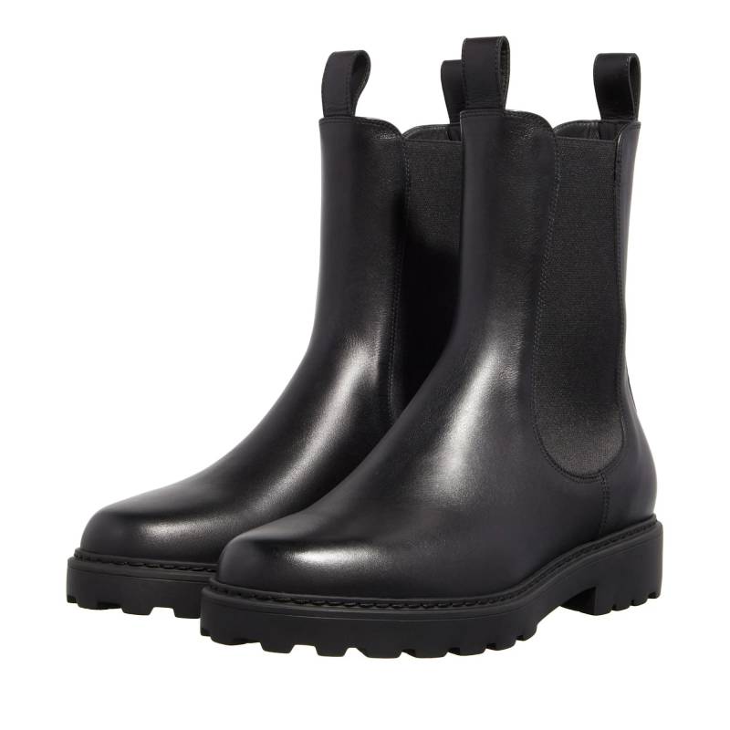 Bally Stiefel & Boots - Grony-L - Gr. 37 (EU) - in Schwarz - für Damen von Bally