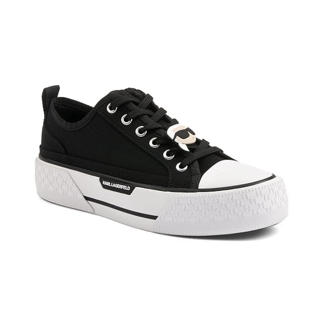 Karl lagerfeld KAMPUS MAX-41 41 von Karl lagerfeld
