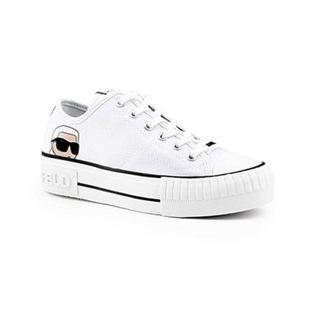 Karl lagerfeld KAMPUS MAX-41 41 von Karl lagerfeld