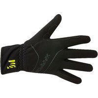 KARPOS Handschuhe Alagna Glove schwarz | L von Karpos
