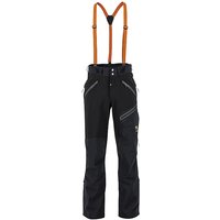 KARPOS Herren Tourenhose Schiara Evo schwarz | 50 von Karpos