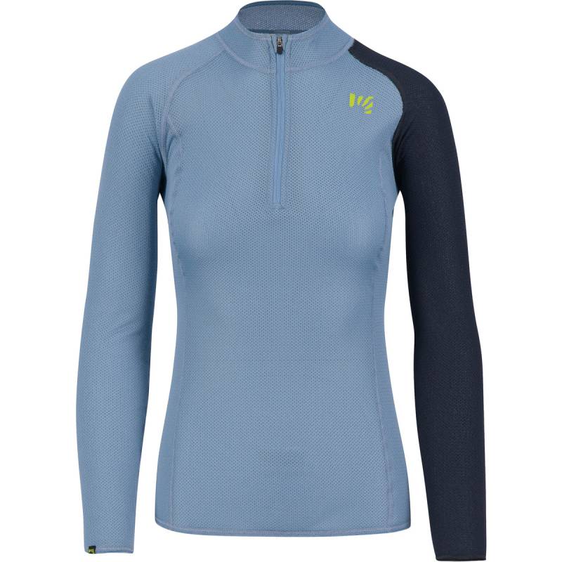 Karpos Damen Dinamico Octa HZ Longsleeve von Karpos
