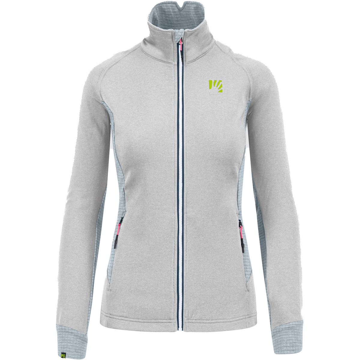 Karpos Damen Pizzocco Evo Jacke von Karpos