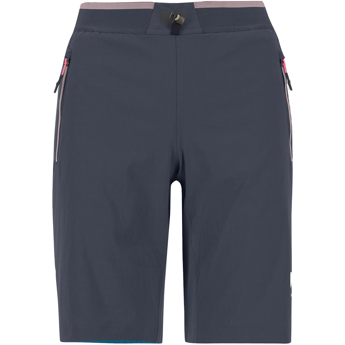 Karpos Damen Rock Evo Shorts von Karpos