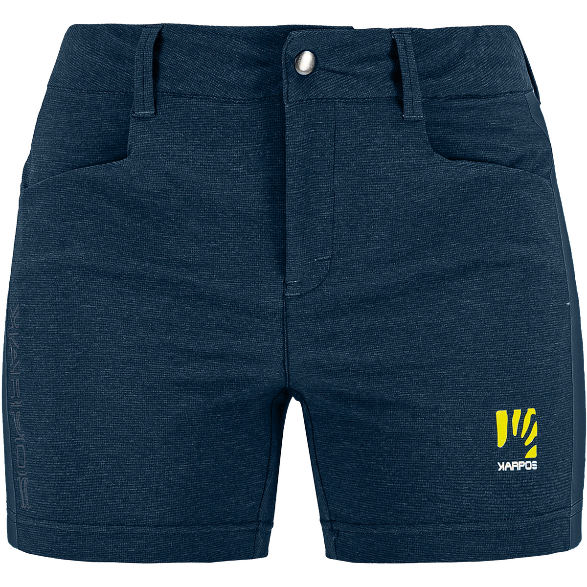 Karpos Damen Santa Croce Shorts von Karpos