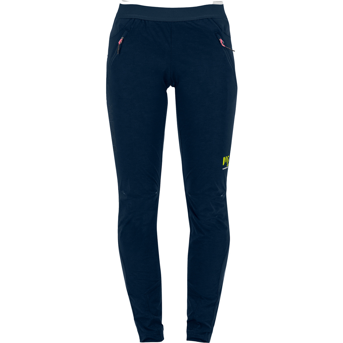 Karpos Damen Tre Cime Evolution Hose von Karpos