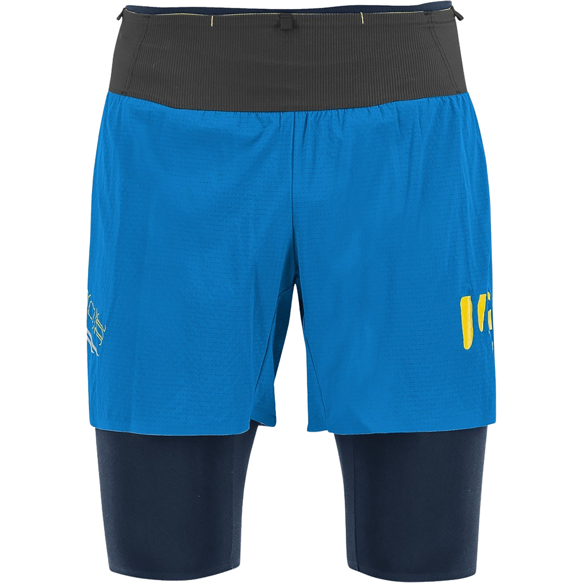 Karpos Herren Cengia Shorts von Karpos