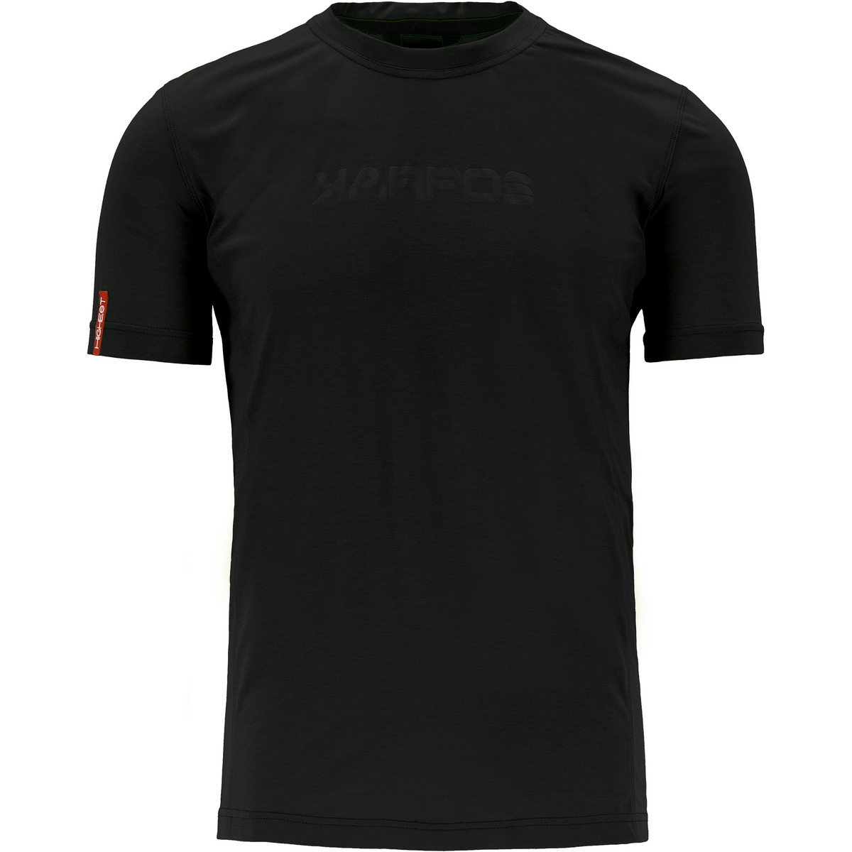 Karpos Herren K-Perfomance T-Shirt von Karpos