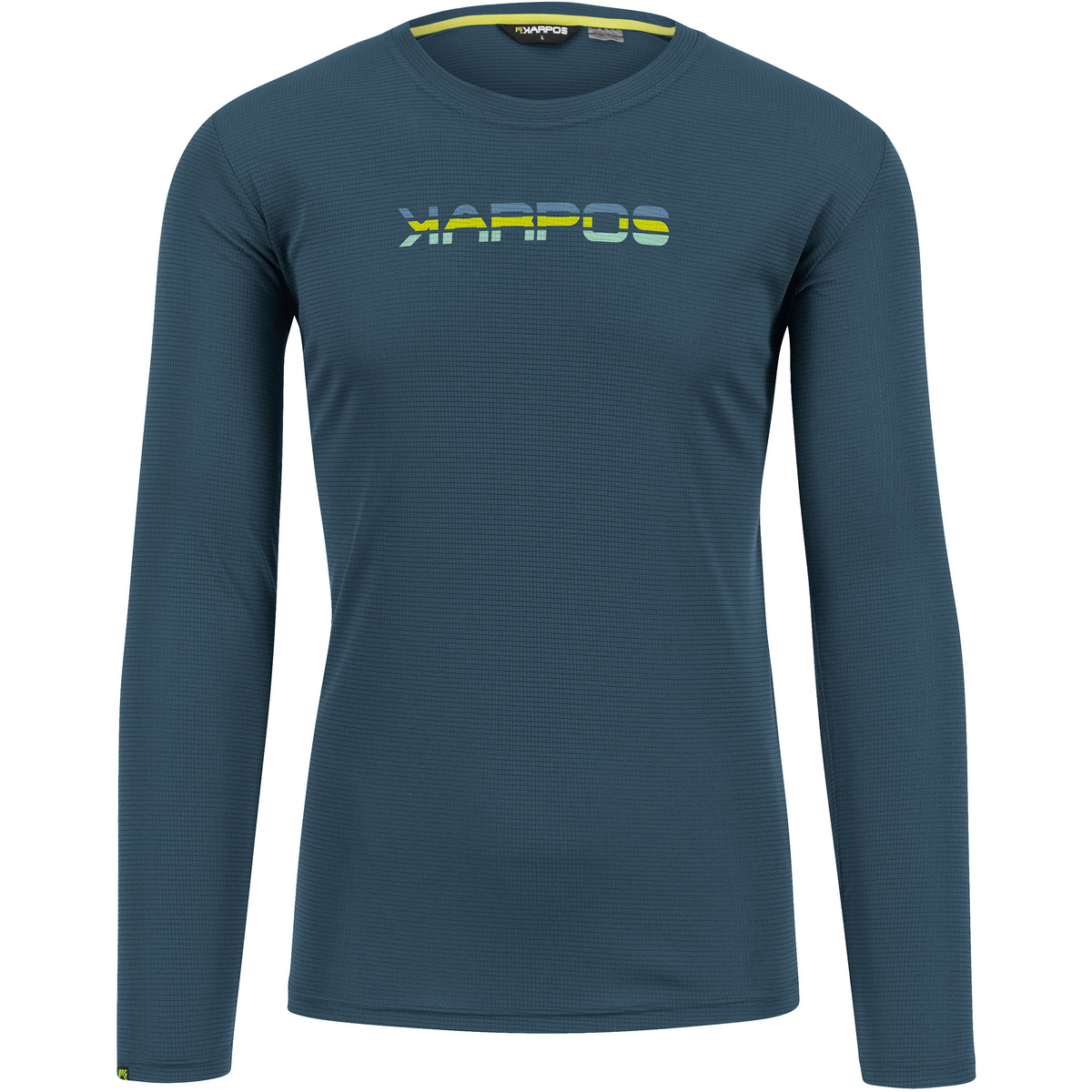 Karpos Herren Loma Longsleeve von Karpos