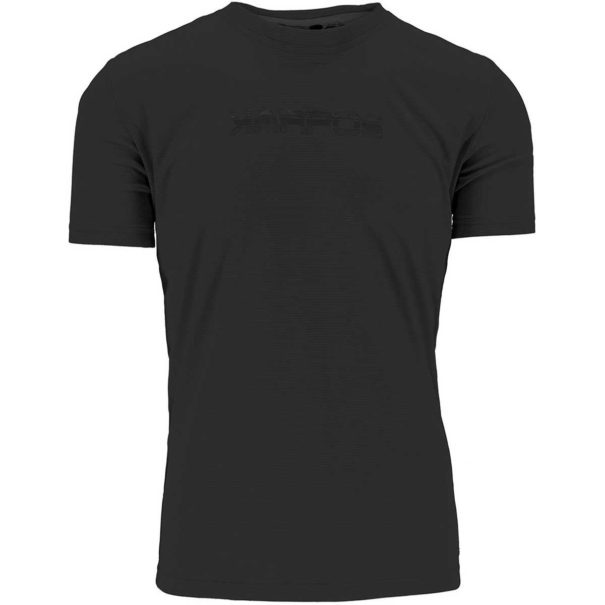 Karpos Herren Loma T-Shirt von Karpos