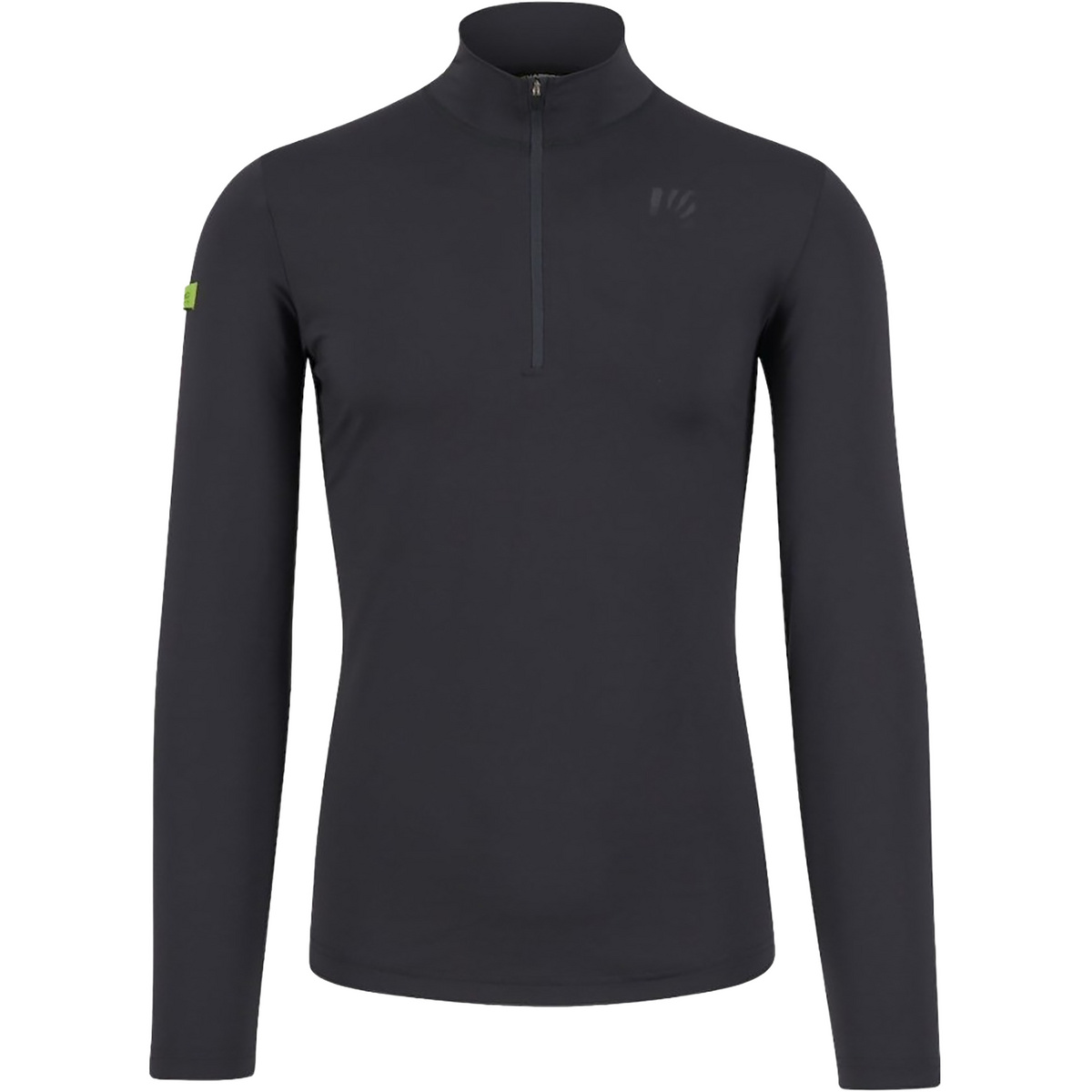 Karpos Herren Power Longsleeve von Karpos