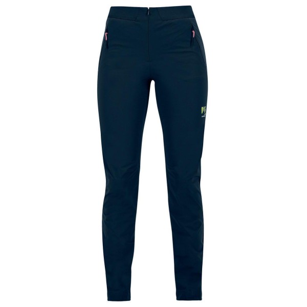 Karpos - Women's Tre Cime Pant - Trekkinghose Gr 50 blau von Karpos