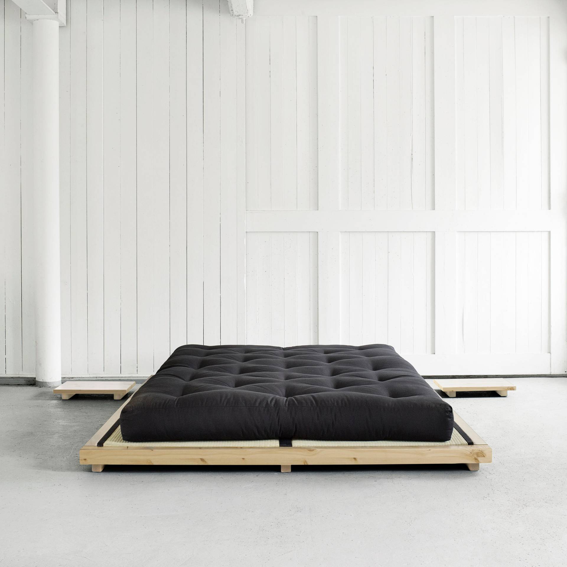 Karup Design Futonbett »Dock« von Karup Design