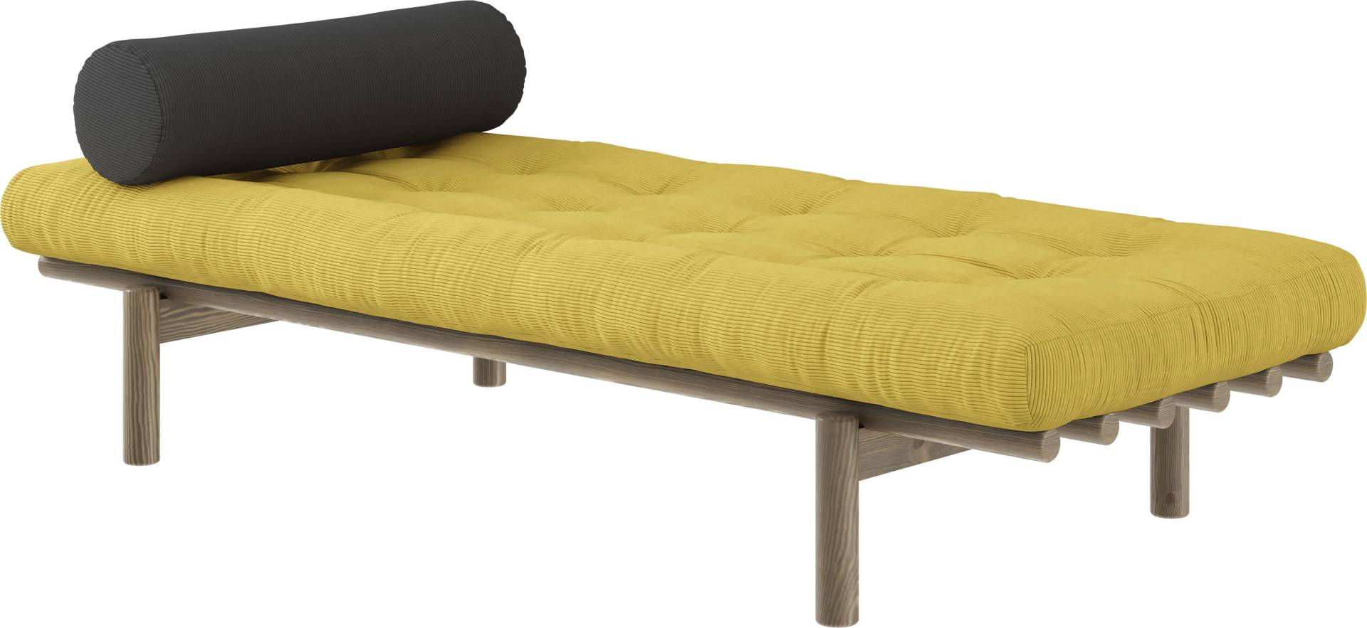 Karup Design Daybed »Next«, (Set, 2 tlg.) von Karup Design