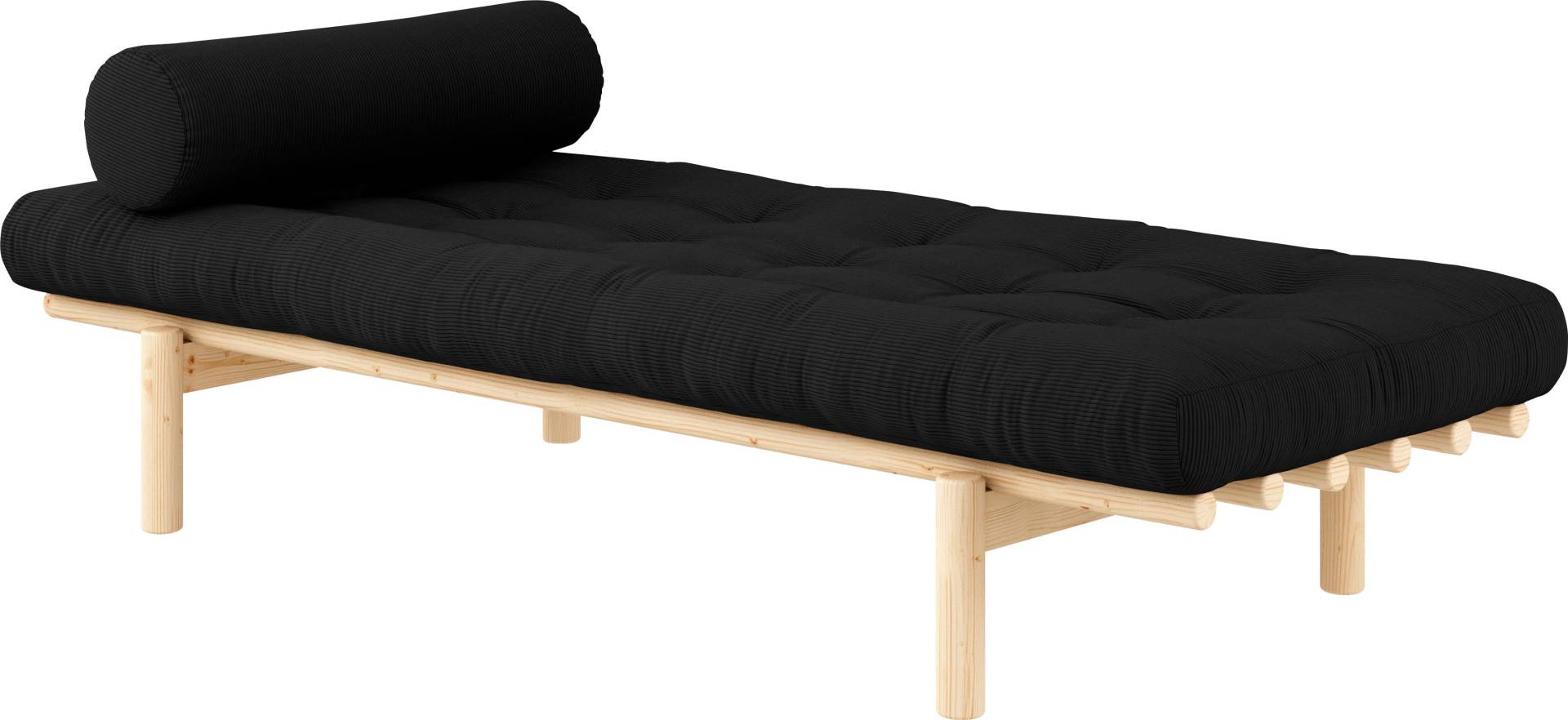 Karup Design Daybed »Next« von Karup Design