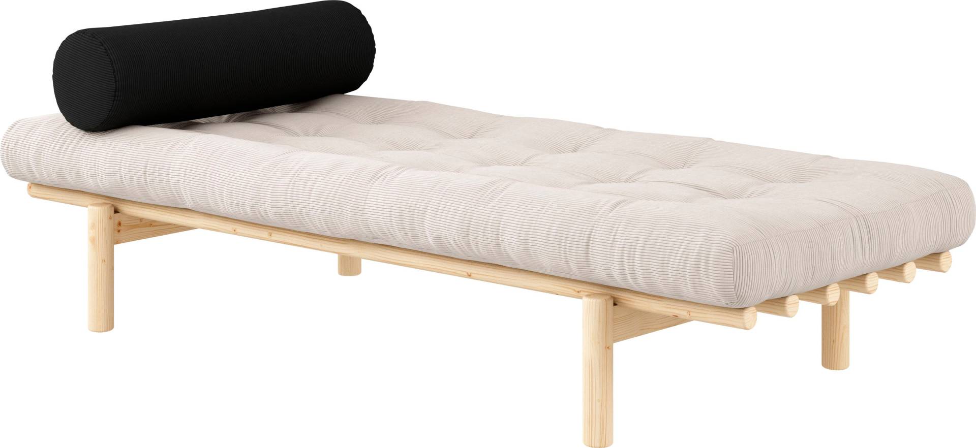 Karup Design Daybed »Next« von Karup Design