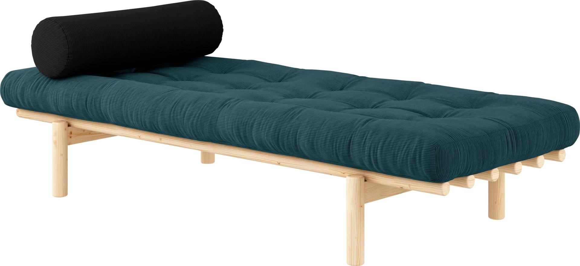 Karup Design Daybed »Next« von Karup Design