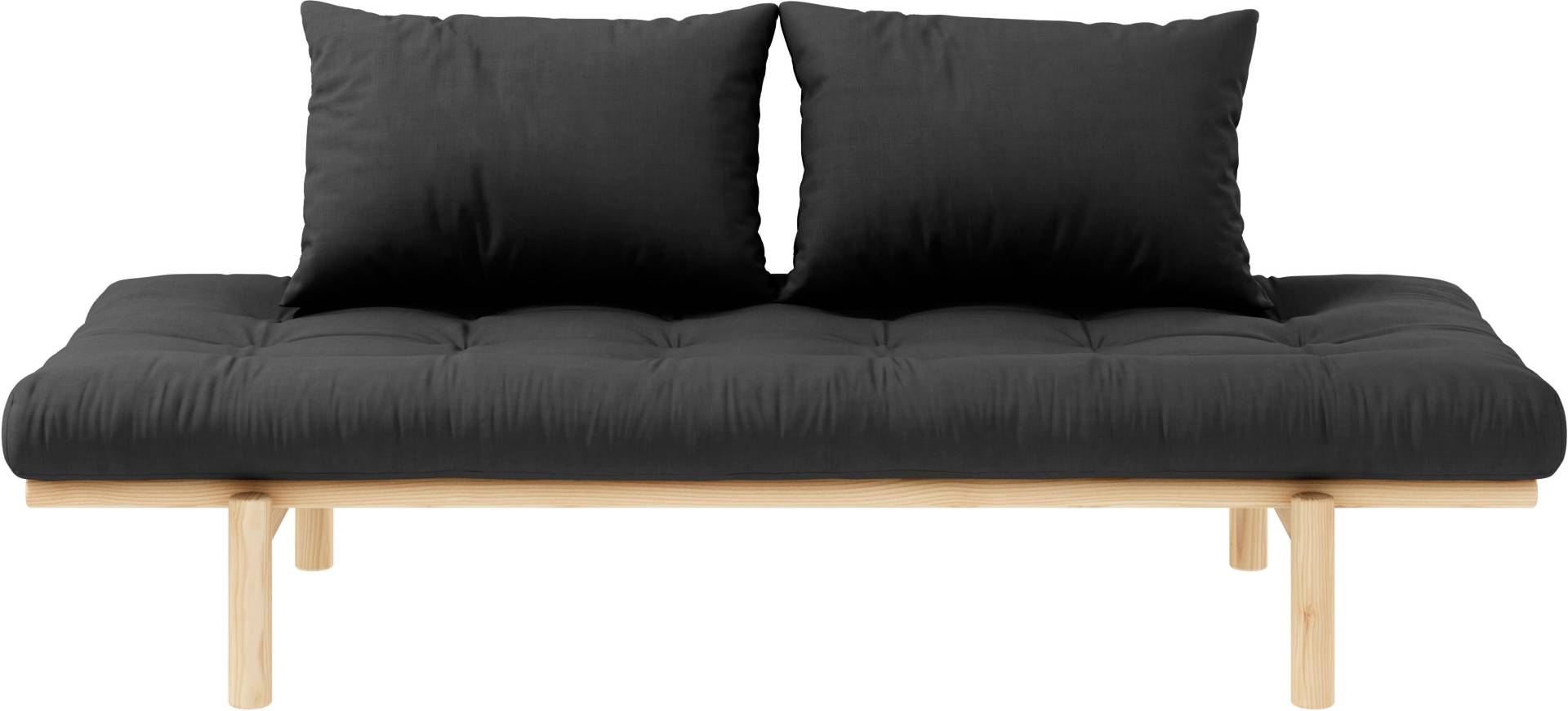 Karup Design Daybett »Pace«, (Set, 2 tlg.) von Karup Design