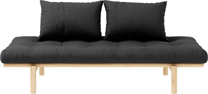 Karup Design Daybett »Pace«, (Set, 2 tlg.) von Karup Design