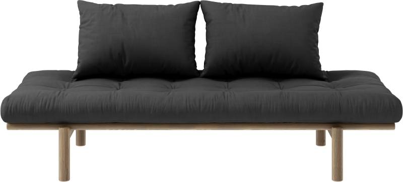 Karup Design Daybett »Pace«, (Set, 2 tlg.) von Karup Design